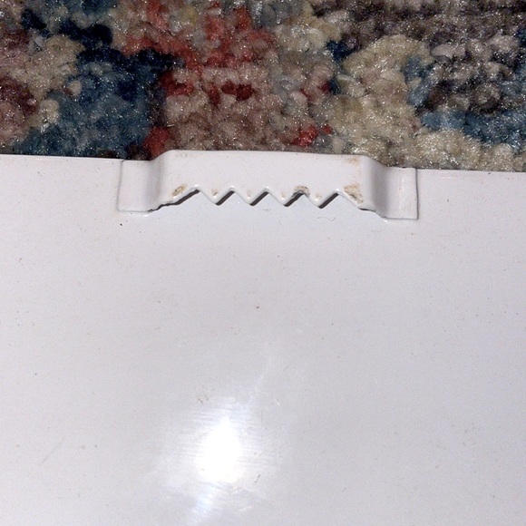 Metal Coffee Sign. Always Fresh, Always Hot. - Picture 3 of 3